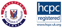 Professional certificates