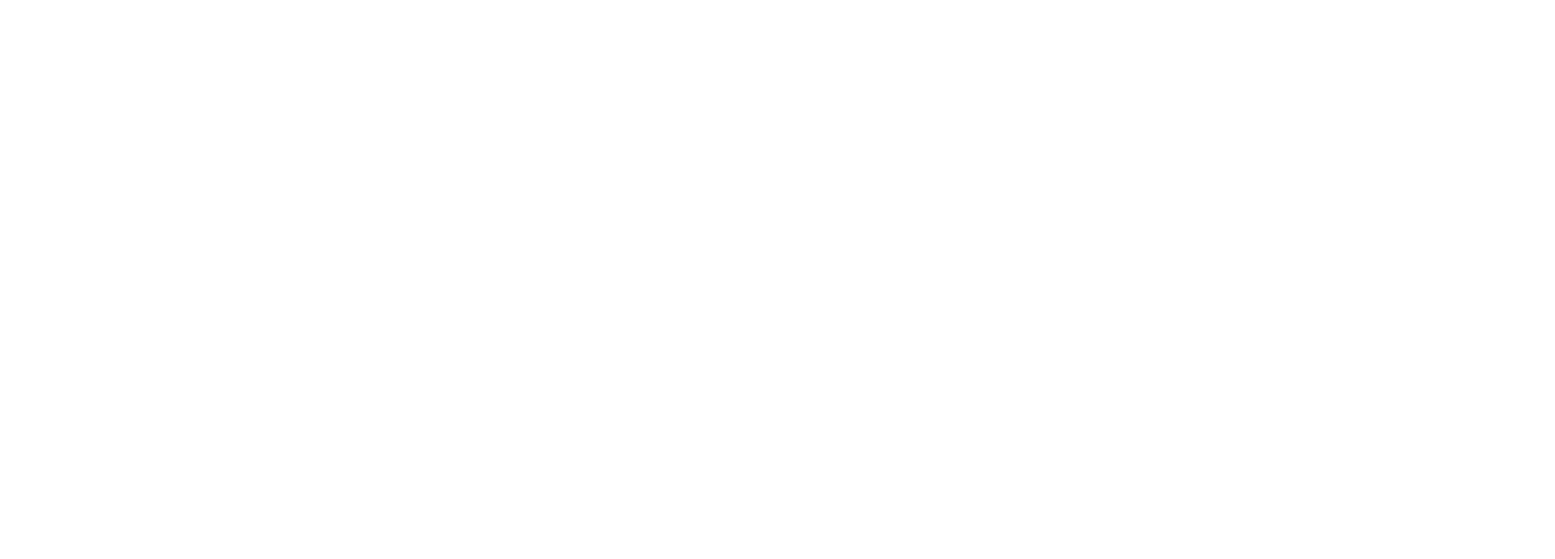 Louise Parr Podiatry